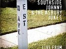Southside Johnny & The Asbu...-Live From E Street  VINYL NEU