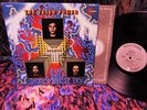 TOPS  1970   THE THIRD POWER   BELIEVE   Hard Psych DETROIT   MC5 STOOGES SRC LP