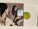 UFO No Heavy Petting EX LP 1976 Chrysalis CHR 1103 1st Pressing