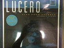 Lucero ?– Live From Atlanta 4LP Vinyl Box Set