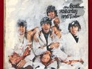 The Beatles ?– Yesterday And Today Capitol MONO ?T 2553 3rd State BUTCHER COVER