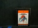 On the Border-Eagles-Asylum-8Q-1004-Quadraphonic-8Track-NonProfit Org