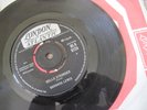 BARBARA LEWIS Hello Stranger  1963  LONDON  superb EX
