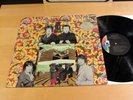 Psych THE IDLE RACE The Birthday Party LIBERTY LST-7603 Stereo NM SHRINK