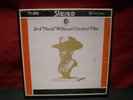 Hank Williams - 24 - Greatest Hits - Reel To Reel  Dolby 7 1/2  IPS Sounds Great