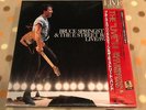 BRUCE SPRINGSTEEN 