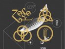 Led Zeppelin - Rock and Roll 7