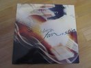 3 x LP - Paul Mc Cartney - Tripping the live fantastic (1990) - (198-79 47781)