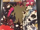 SEALED Pink Floyd Piper At The Gates LP Record Store Day 2018 RSD 2018