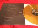 Tool ?– Undertow RARE GOLD VINYL LP near mint  FREE UK POST