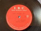 ACETATE- THE CREATION - MAKING TIME / TRY AND STOP ME rare UK 1966 MOD ACETATE