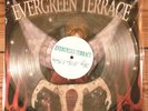 Evergreen Terrace Losing All Hope Is Freedom CLEAR LP /50 VINYL Bane HAVE HEART