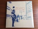 Zero 7 - 7x7