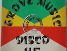 MICHAEL PROPHET 1979 Reggae 12