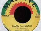 WAILING SOULS JA 1977 Reggae 7