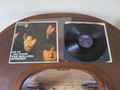 The Rolling Stones - Out Of Our Heads LP - Ex+ Vintage French Vinyl - World Ship