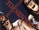 TORMENTOR-RECIPE FERRUM  VINYL LP NEW
