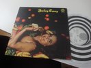 Juicy lucy same lp in 1969 uk 1st vertigo swirl Prog Killer