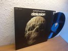 McCHURCH SOUNDROOM DELUSION 1971 SWISS KILLER MEGA RAR