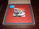 Led Zeppelin Houses of the Holy, Super Deluxe Edition Box Set New Mint