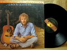 AUDIOPHILE FOLK ROCK LP : GORDON LIGHTFOOT, SUNDOWN RE 1979 MFSL 1-018