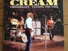Cream - Crossroads  7