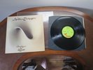 Robin Trower - Bridge Of Sighs LP - SUPERB Nr Mint 1st UK Vinyl - World Shipping