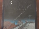 RARE Modern Soul / Funk (LP) THE McCRARYS 