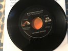 PSYCH 45 RPM RECORD - JEFFERSON AIRPLANE - RCA VICTOR 47-9248