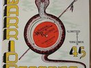 ROYAL RASSES 1979 Reggae 12