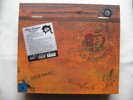 ALICE COOPER - OLD SCHOOL 1964-1974 - 