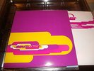 DURUTTI COLUMN - OBEY THE TIME      Vinyl LP       (Fact 274)
