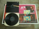 PINK FLOYD THE DARK SIDE OF THE MOON 1973 UK 12