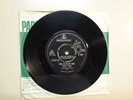 FOUR + ONE:(w/Keith West)Time Is On My Side-Don’t Lie-U.K.7