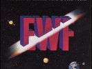 LP Earth, Wind & Fire The Best Of Earth Wind & Fire Vol. II CARROLLTON PRESSING