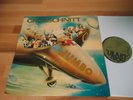 LP GROBSCHNITT - JUMBO 1975 BRAIN 1076
