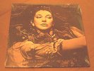 KATE BUSH HOUNDS OF LOVE 10