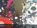 Pink Floyd The Piper At The Gates Of Dawn Mono RSD
