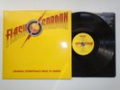QUEEN-FLASH GORDON...SUPERB 1ST UK PRESSING (NEAR) MINT VINYL LP RECORD 1980