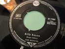 Jim Reeves 