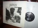 Victor Cavini, Japan Selected Sound 144, FUNKY BREAKS LIBRARY, LP, 12