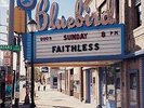FAITHLESS Sunday 8pm 2 x Vinyl LP 2017 NEW & SEALED Sony Legacy