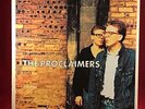 THE PROCLAIMERS I'm Gonna Be 1988 UK 12