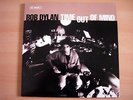 2LP Bob Dylan - Time Out Of Mind