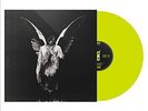 Underoath-Erase Me  (UK IMPORT)  VINYL NEW