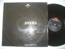 MONKS 