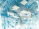 LONGCUT, The - Arrows - Vinyl (limited transparent blue vinyl 2xLP)