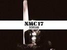 Scream-Nmc17  VINYL LP NUEVO (Importación USA)