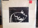 [ROCK] VG+ LP CAPTAIN BEEFHEART And The MAGIC BAND Clear Spot {OG 1972 PVC JACKE