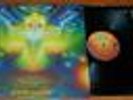 Pretty Maids - Jump The Gun - 1990 UK/EU Vinyl LP
